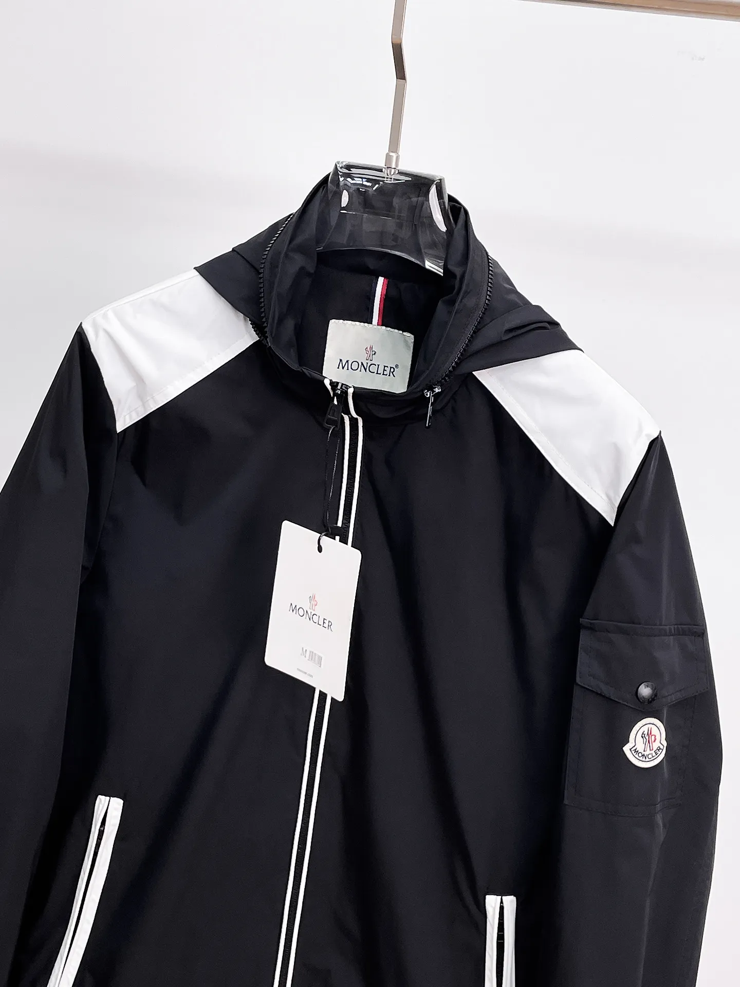 2026 New Arrival ， ‼ ， ， ， ， ， ， ！ ！ 、 ！In Stock Sizes：M ～ XXXL
